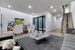 1521 N Haskell Ave., Dallas, TX 75204 - Photo 1