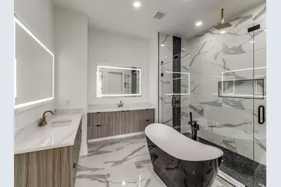 1521 N Haskell Avenue, Dallas, TX 75204 - Photo 22