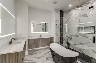 1521 N Haskell Ave., Dallas, TX 75204 - Photo 22