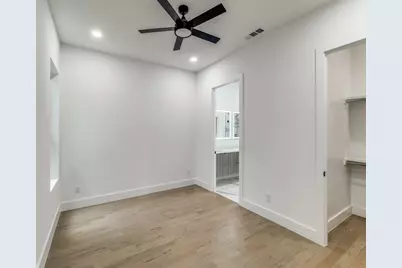 1521 N Haskell Avenue, Dallas, TX 75204 - Photo 26