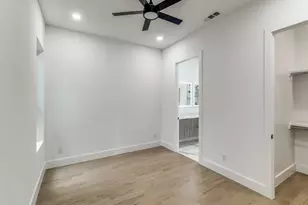 1521 N Haskell Ave., Dallas, TX 75204 - Photo 26