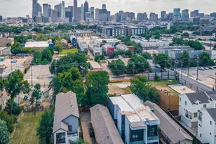 1521 N Haskell Ave., Dallas, TX 75204 - Photo 34