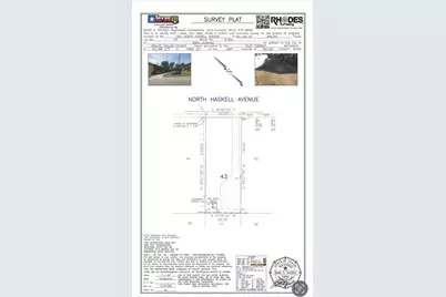 1521 N Haskell Avenue, Dallas, TX 75204 - Photo 40