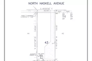 1521 N Haskell Ave., Dallas, TX 75204 - Photo 40