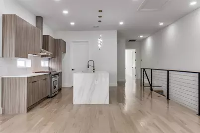 1521 N Haskell Avenue, Dallas, TX 75204 - Photo 8