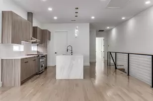 1521 N Haskell Ave., Dallas, TX 75204 - Photo 8