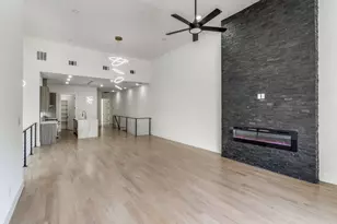 1521 N Haskell Ave., Dallas, TX 75204 - Photo 14