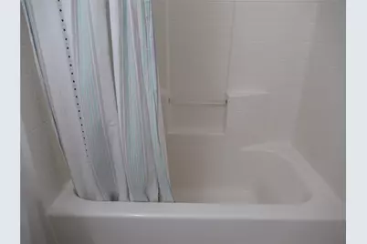 4688 County Road 2604, Caddo Mills, TX 75135 - Photo 18