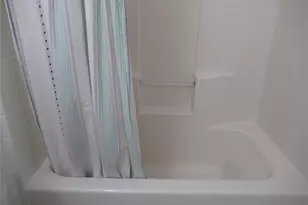 4688 Co Rd 2604, Caddo Mills, TX 75135 - Photo 18