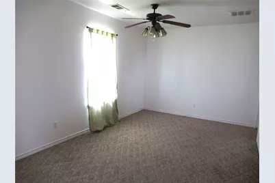 4688 County Road 2604, Caddo Mills, TX 75135 - Photo 8