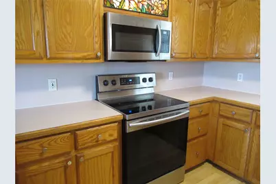 4688 County Road 2604, Caddo Mills, TX 75135 - Photo 14