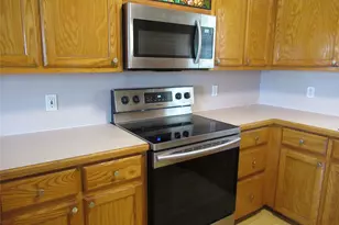 4688 Co Rd 2604, Caddo Mills, TX 75135 - Photo 14