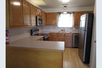 4688 County Road 2604, Caddo Mills, TX 75135 - Photo 12