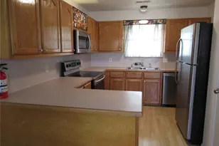 4688 Co Rd 2604, Caddo Mills, TX 75135 - Photo 12