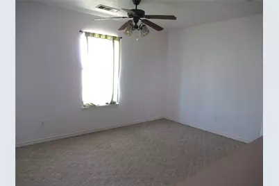 4688 County Road 2604, Caddo Mills, TX 75135 - Photo 24