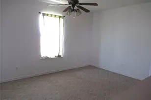 4688 Co Rd 2604, Caddo Mills, TX 75135 - Photo 24