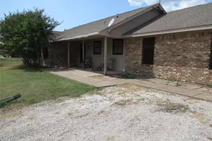 4688 Co Rd 2604, Caddo Mills, TX 75135 - Photo 4