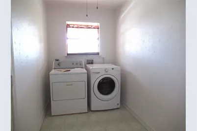 4688 County Road 2604, Caddo Mills, TX 75135 - Photo 26