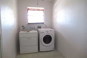 4688 Co Rd 2604, Caddo Mills, TX 75135 - Photo 26