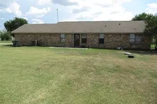 4688 Co Rd 2604, Caddo Mills, TX 75135 - Photo 28