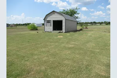 4688 County Road 2604, Caddo Mills, TX 75135 - Photo 30