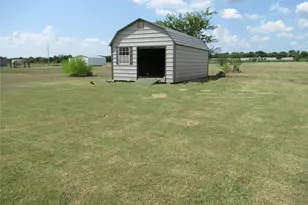 4688 Co Rd 2604, Caddo Mills, TX 75135 - Photo 30