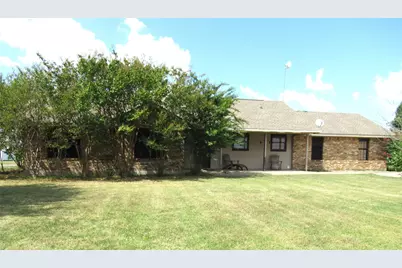 4688 County Road 2604, Caddo Mills, TX 75135 - Photo 2