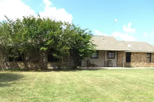 4688 Co Rd 2604, Caddo Mills, TX 75135 - Photo 2