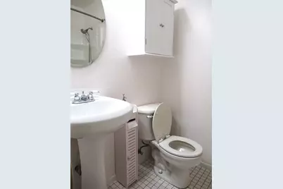 4688 County Road 2604, Caddo Mills, TX 75135 - Photo 20