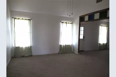 4688 County Road 2604, Caddo Mills, TX 75135 - Photo 6