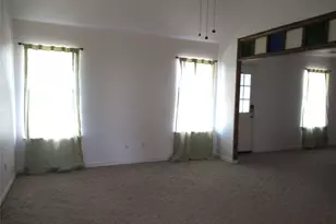 4688 Co Rd 2604, Caddo Mills, TX 75135 - Photo 6