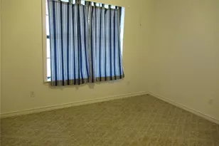 4688 Co Rd 2604, Caddo Mills, TX 75135 - Photo 22