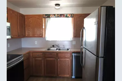 4688 County Road 2604, Caddo Mills, TX 75135 - Photo 10