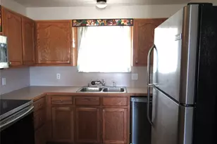 4688 Co Rd 2604, Caddo Mills, TX 75135 - Photo 10