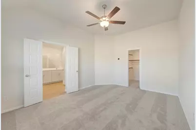 108 Rockwood Lane, Justin, TX 76247 - Photo 32