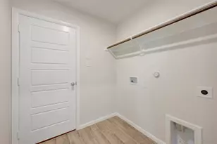 108 Rockwood Ln, Justin, TX 76247 - Photo 12