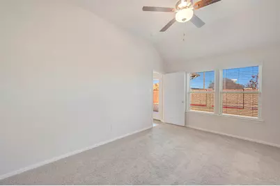 108 Rockwood Lane, Justin, TX 76247 - Photo 34