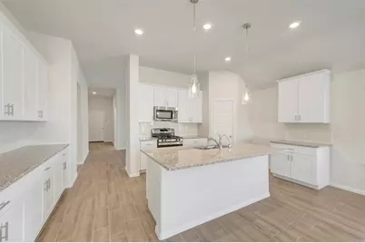 108 Rockwood Lane, Justin, TX 76247 - Photo 22