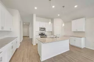 108 Rockwood Ln, Justin, TX 76247 - Photo 22