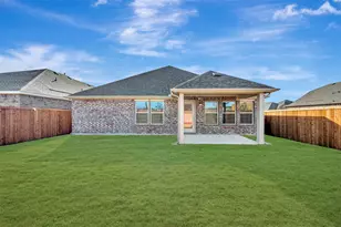 108 Rockwood Ln, Justin, TX 76247 - Photo 40