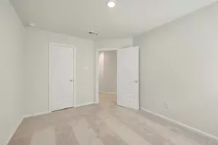 108 Rockwood Ln, Justin, TX 76247 - Photo 14