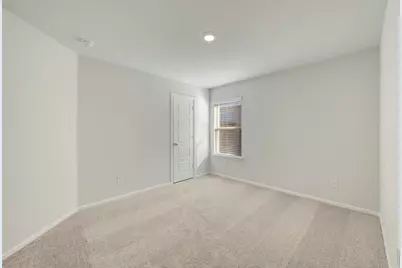 108 Rockwood Lane, Justin, TX 76247 - Photo 18