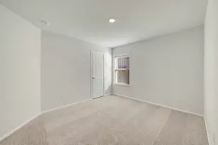 108 Rockwood Ln, Justin, TX 76247 - Photo 18