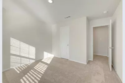 108 Rockwood Lane, Justin, TX 76247 - Photo 8