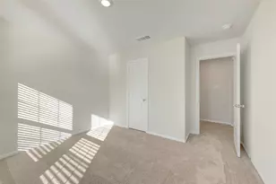 108 Rockwood Ln, Justin, TX 76247 - Photo 8