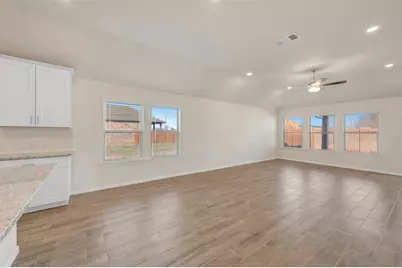 108 Rockwood Lane, Justin, TX 76247 - Photo 26