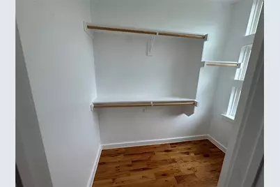 1625 Cleaver Street, Waxahachie, TX 75165 - Photo 12