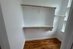 1625 Cleaver St, Waxahachie, TX 75165 - Photo 12