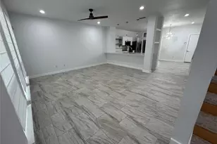 1625 Cleaver St, Waxahachie, TX 75165 - Photo 2