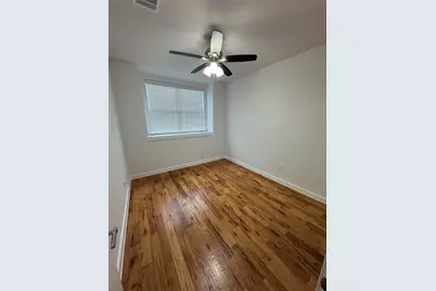 1625 Cleaver Street, Waxahachie, TX 75165 - Photo 14